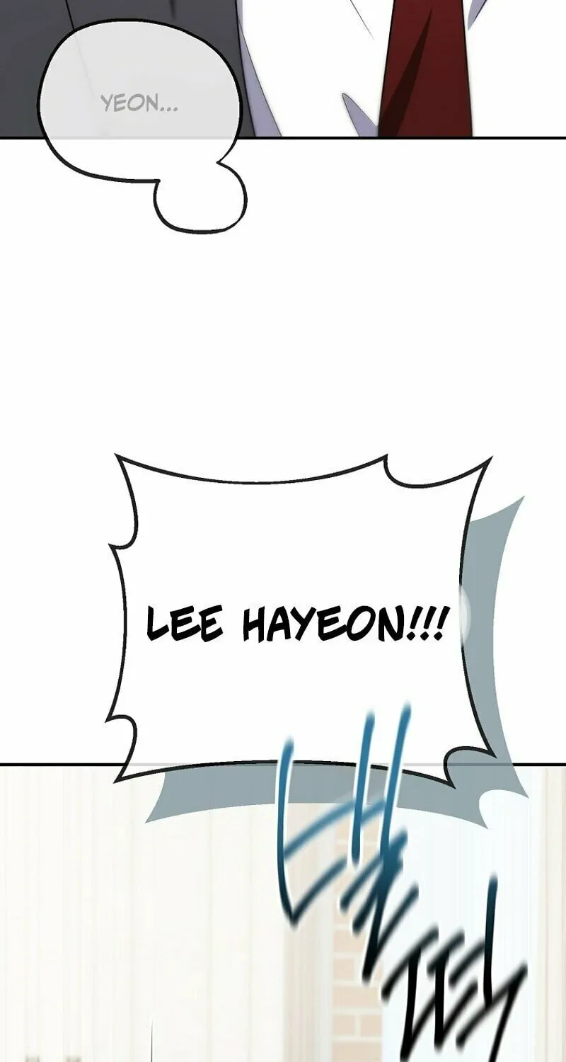 I Am in the Same Class as the Crazy Male Leads Chapter 4 page 103 - 