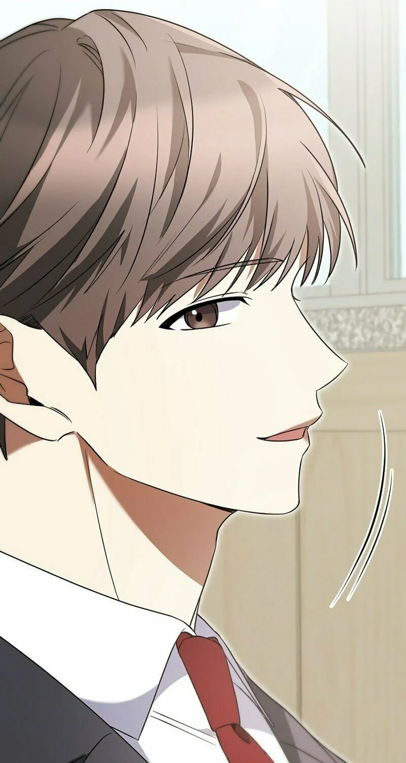 I Am in the Same Class as the Crazy Male Leads Chapter 4 page 114 - 