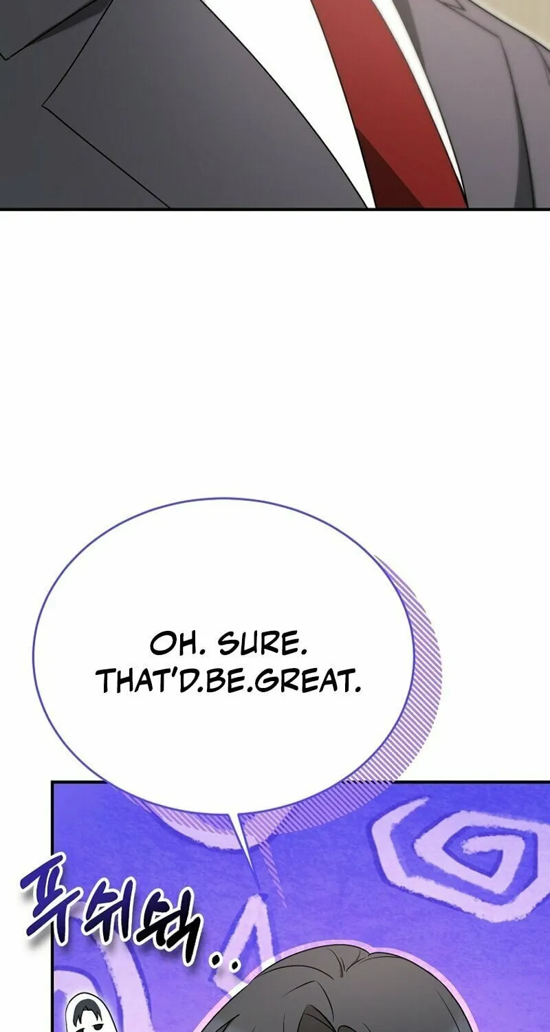 I Am in the Same Class as the Crazy Male Leads Chapter 4 page 115 - 