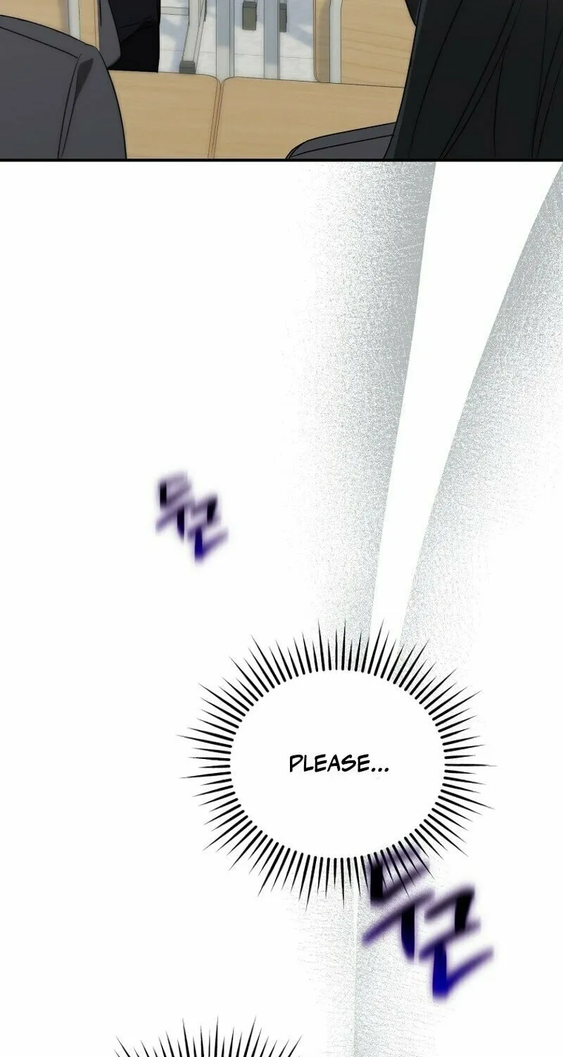 I Am in the Same Class as the Crazy Male Leads Chapter 4 page 120 - 