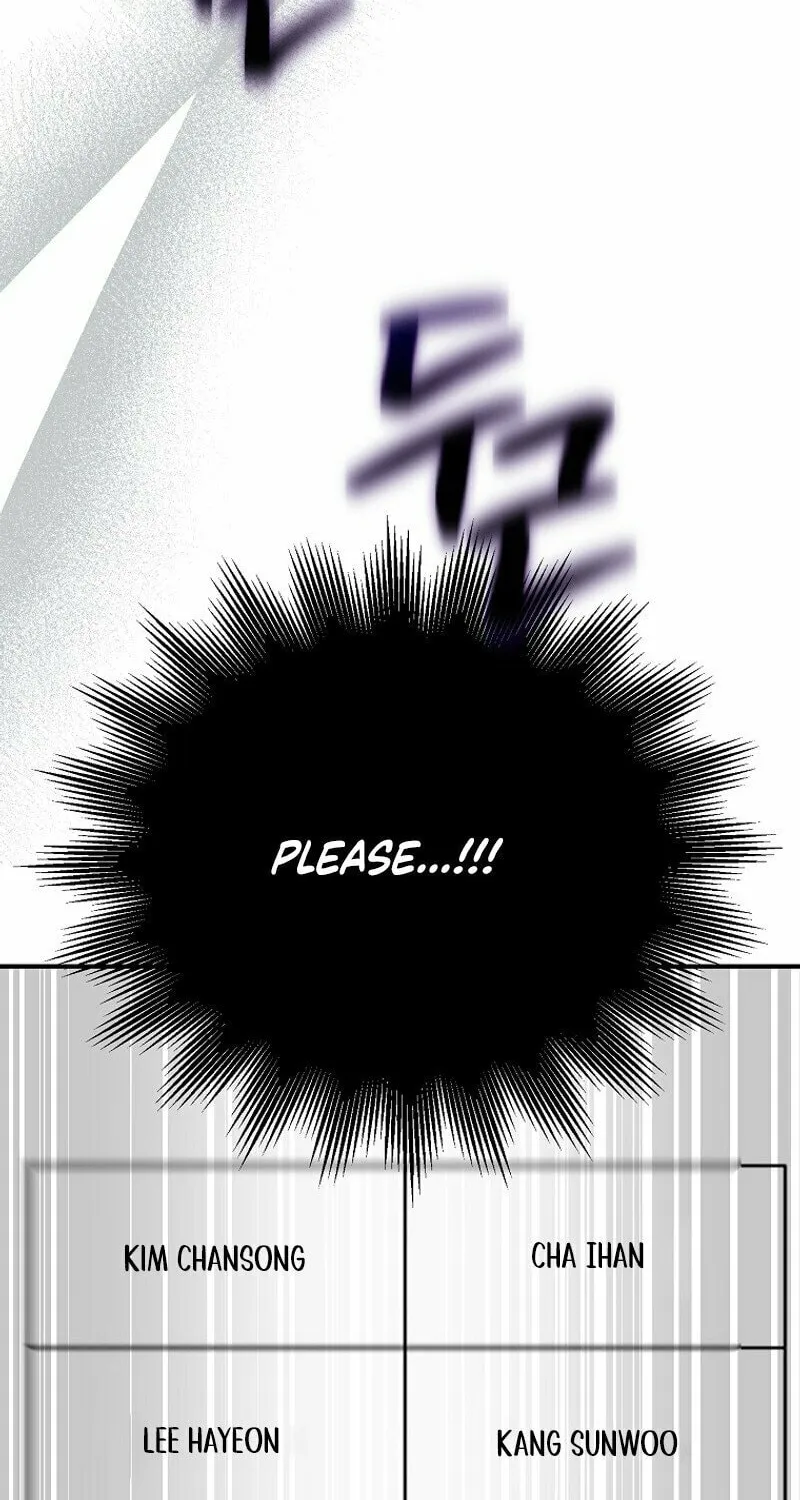 I Am in the Same Class as the Crazy Male Leads Chapter 4 page 122 - 