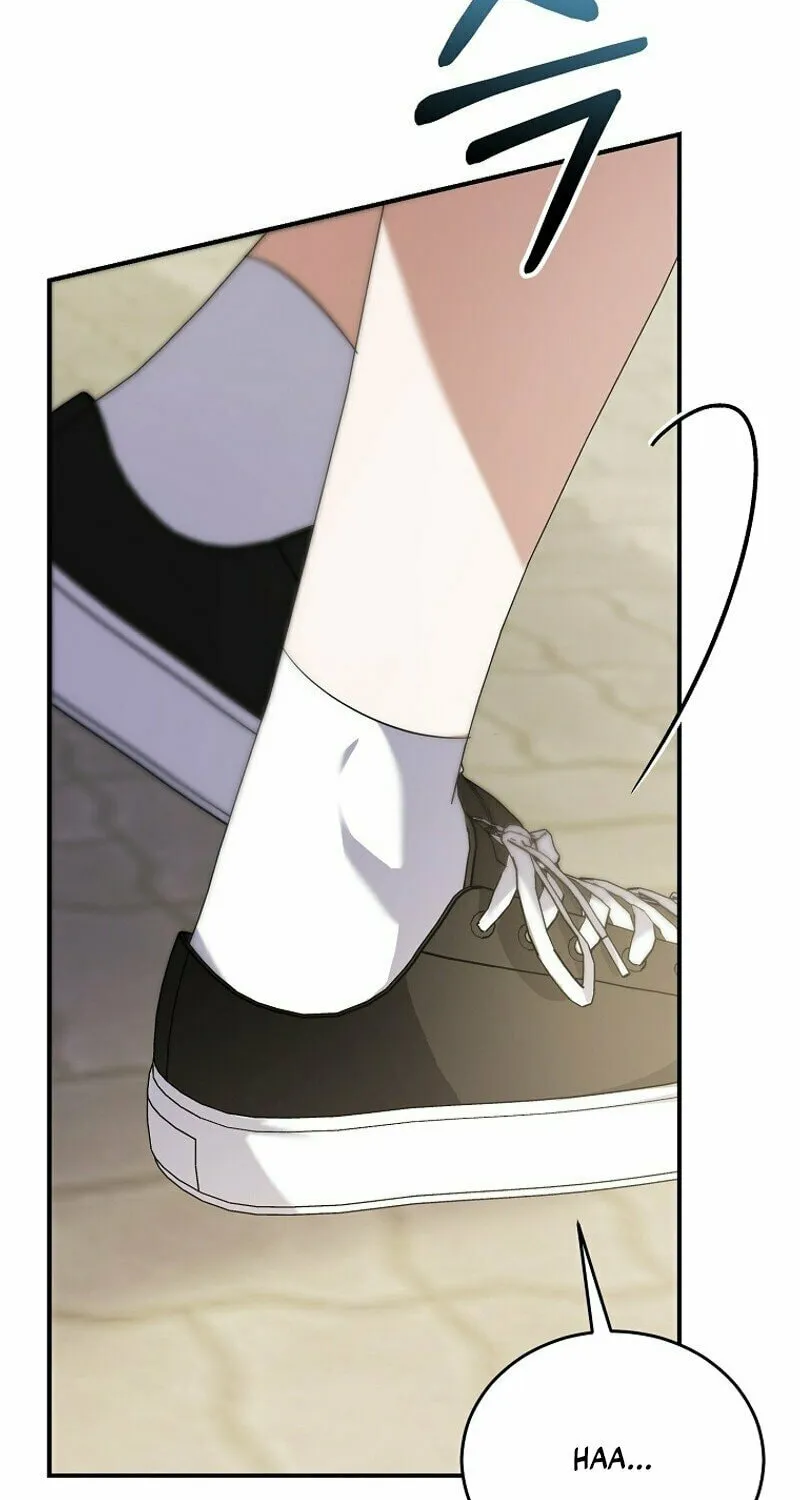 I Am in the Same Class as the Crazy Male Leads Chapter 4 page 3 - 