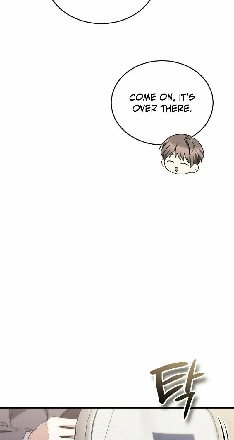 I Am in the Same Class as the Crazy Male Leads Chapter 4 page 22 - 