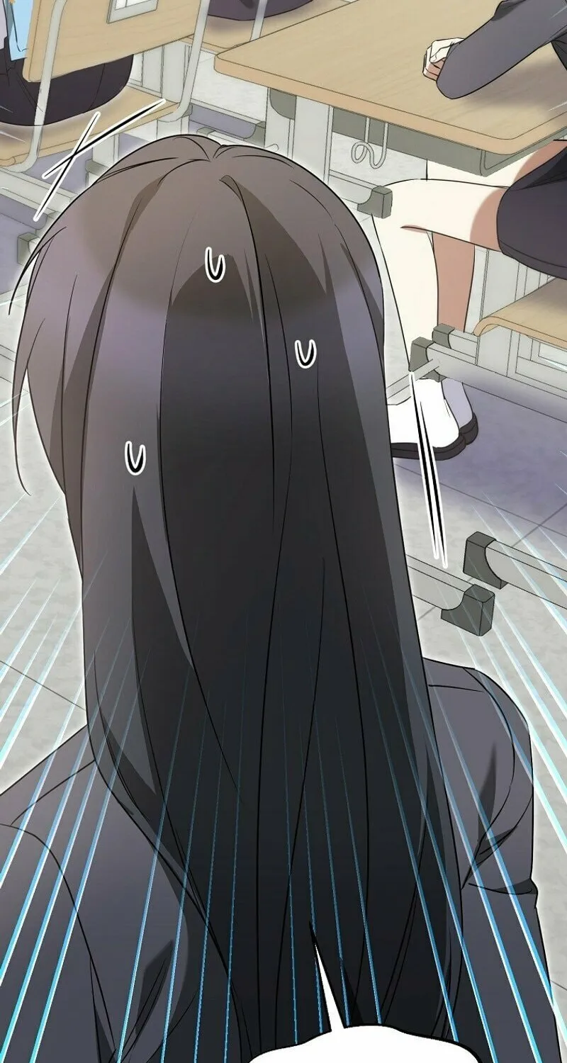 I Am in the Same Class as the Crazy Male Leads Chapter 4 page 26 - 