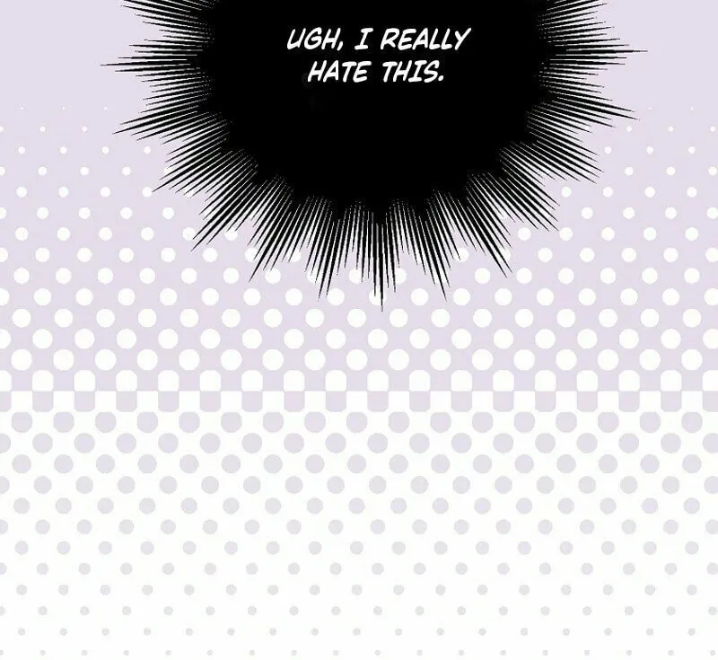 I Am in the Same Class as the Crazy Male Leads Chapter 4 page 30 - 
