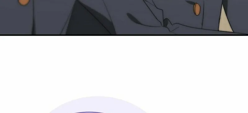 I Am in the Same Class as the Crazy Male Leads Chapter 4 page 36 - 
