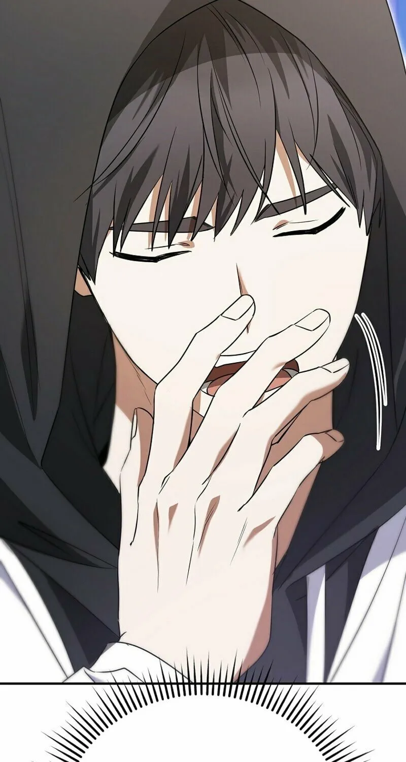 I Am in the Same Class as the Crazy Male Leads Chapter 4 page 45 - 