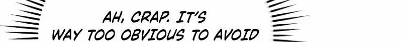 I Am in the Same Class as the Crazy Male Leads Chapter 4 page 48 - 