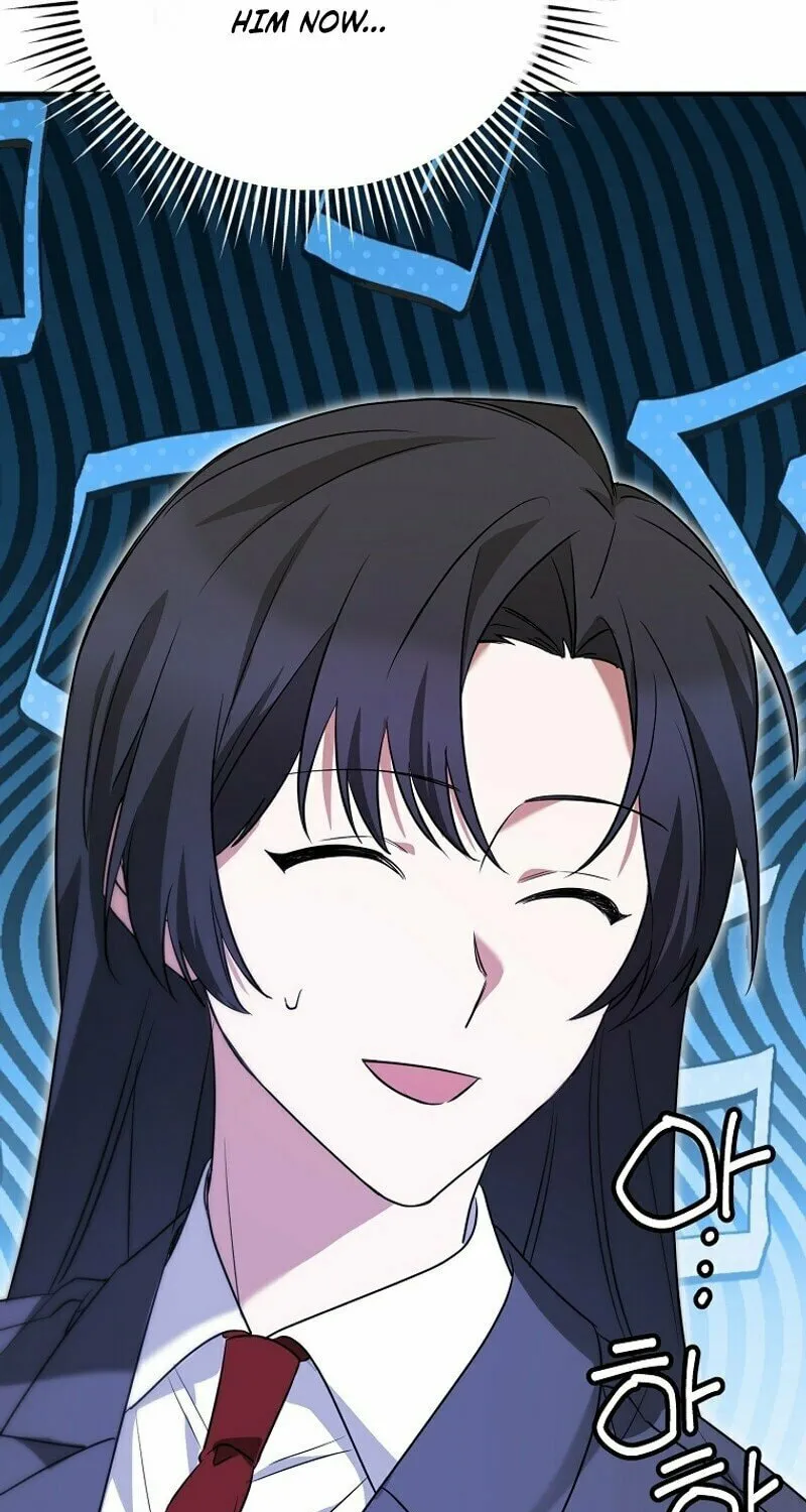 I Am in the Same Class as the Crazy Male Leads Chapter 4 page 49 - 