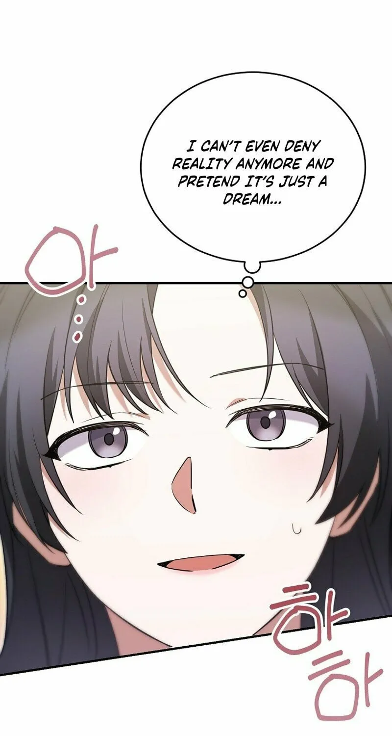 I Am in the Same Class as the Crazy Male Leads Chapter 4 page 6 - 