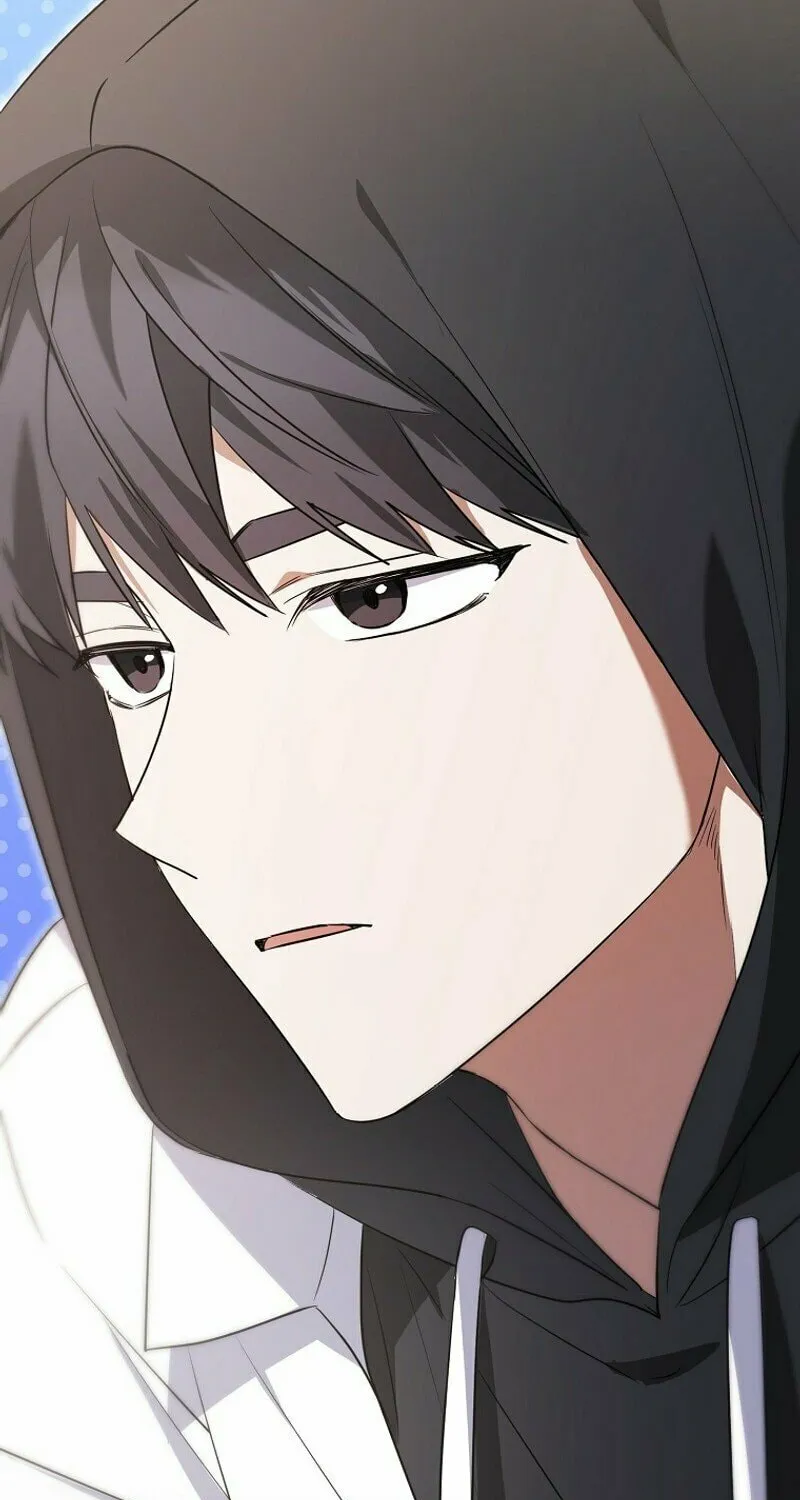 I Am in the Same Class as the Crazy Male Leads Chapter 4 page 51 - 