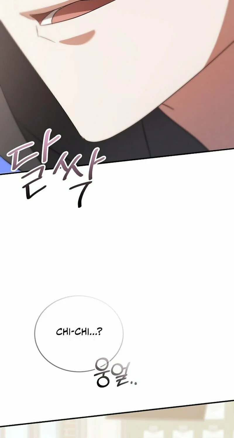 I Am in the Same Class as the Crazy Male Leads Chapter 4 page 53 - 