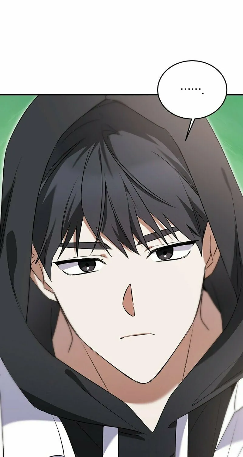 I Am in the Same Class as the Crazy Male Leads Chapter 4 page 55 - 