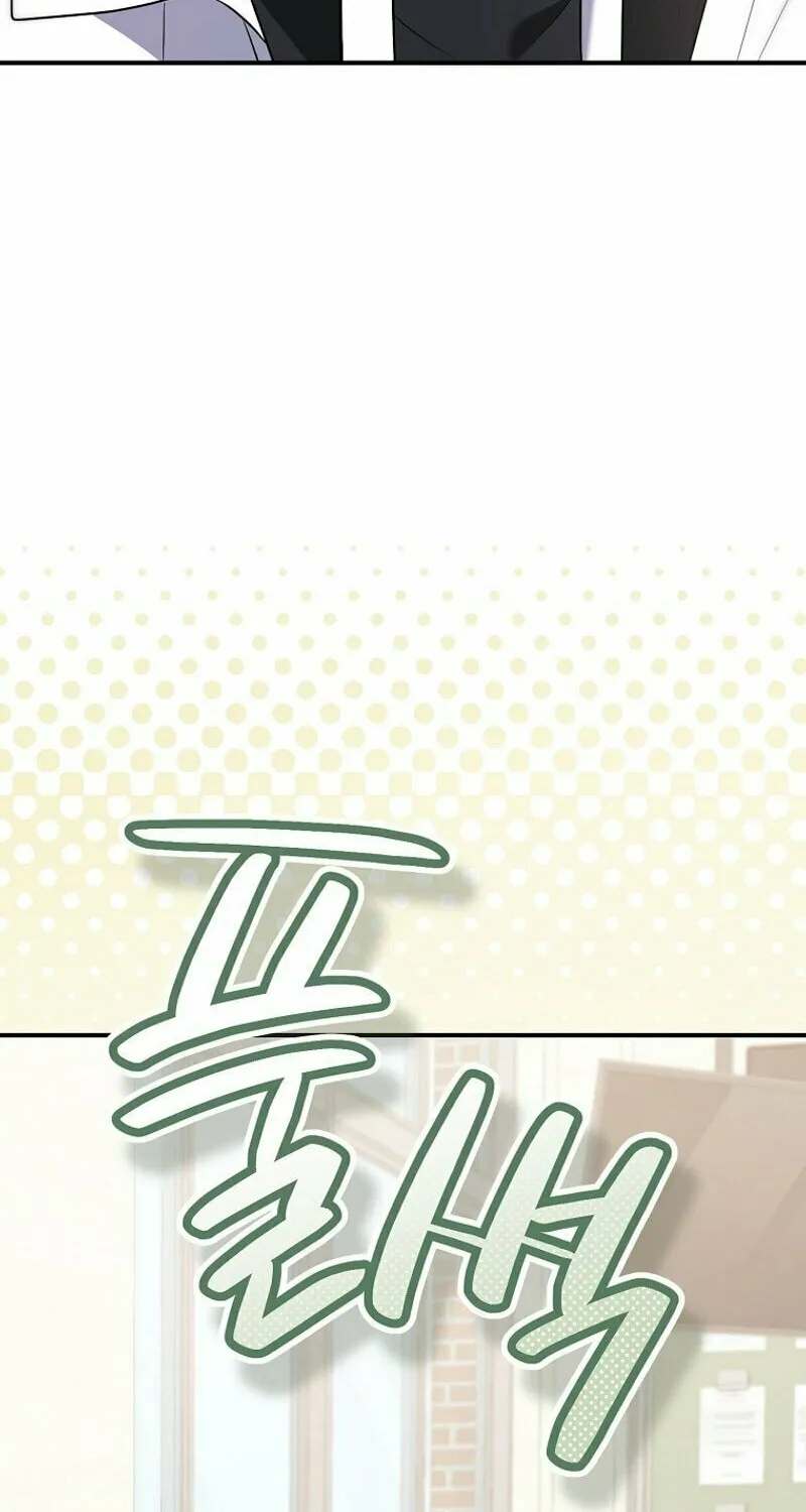 I Am in the Same Class as the Crazy Male Leads Chapter 4 page 56 - 