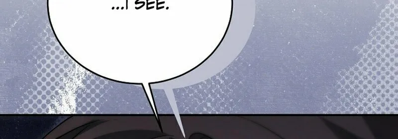 I Am in the Same Class as the Crazy Male Leads Chapter 4 page 60 - 