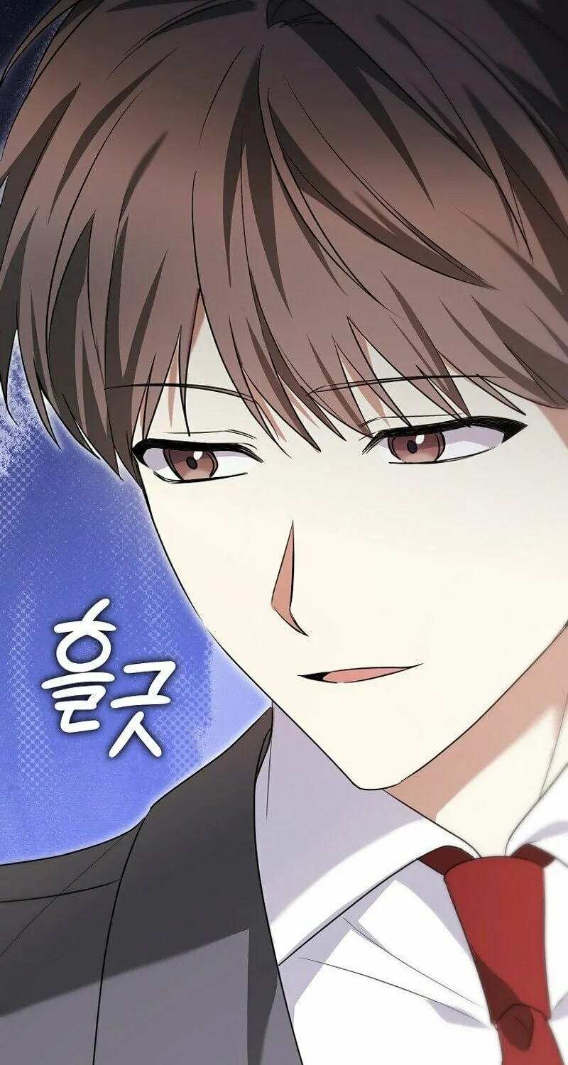 I Am in the Same Class as the Crazy Male Leads Chapter 4 page 61 - 