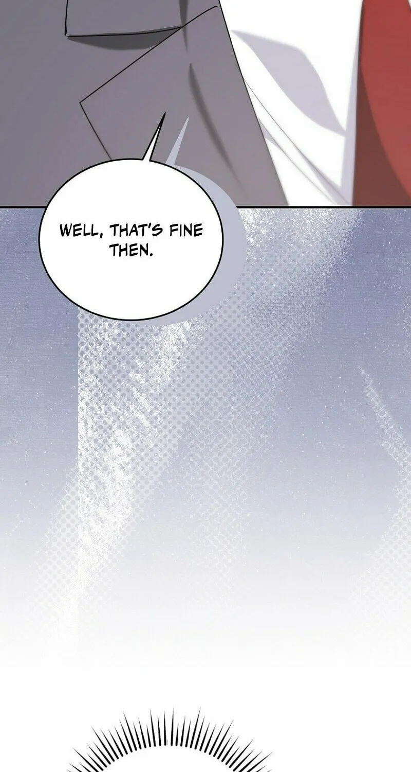 I Am in the Same Class as the Crazy Male Leads Chapter 4 page 62 - 