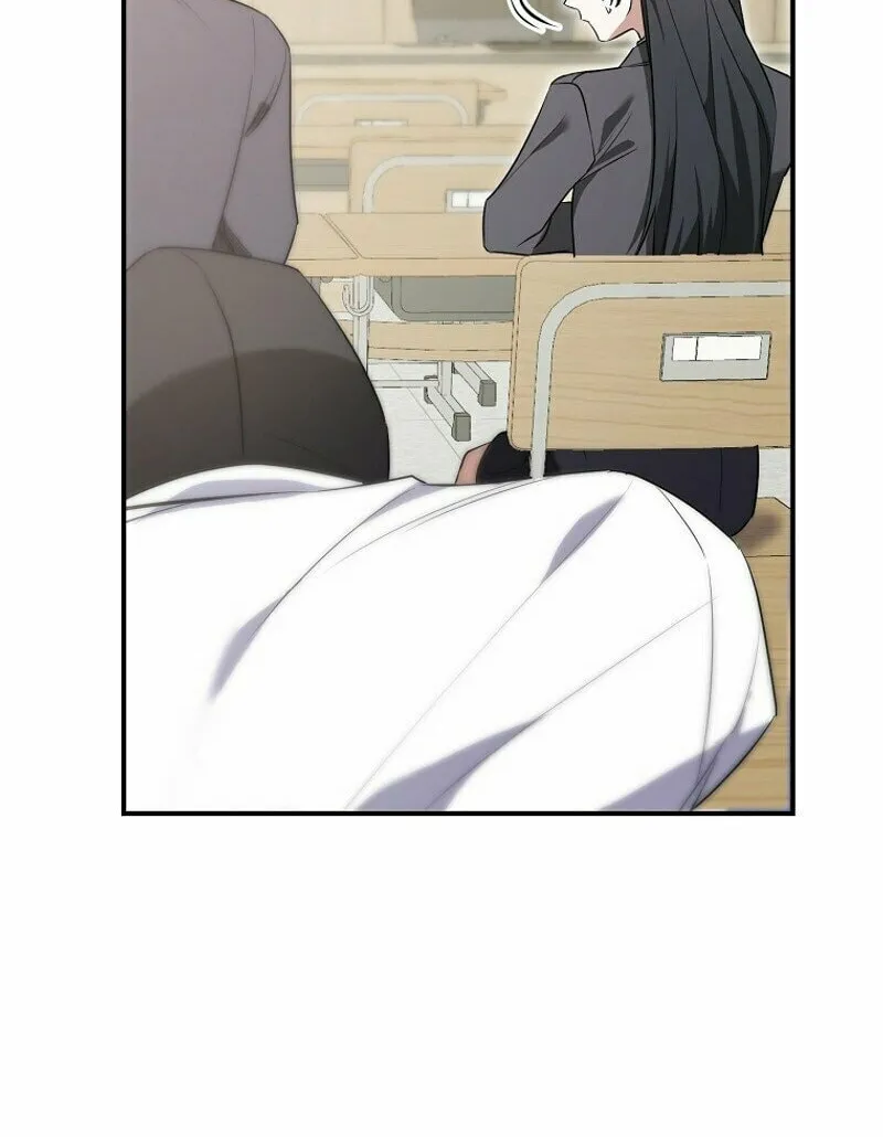 I Am in the Same Class as the Crazy Male Leads Chapter 4 page 66 - 