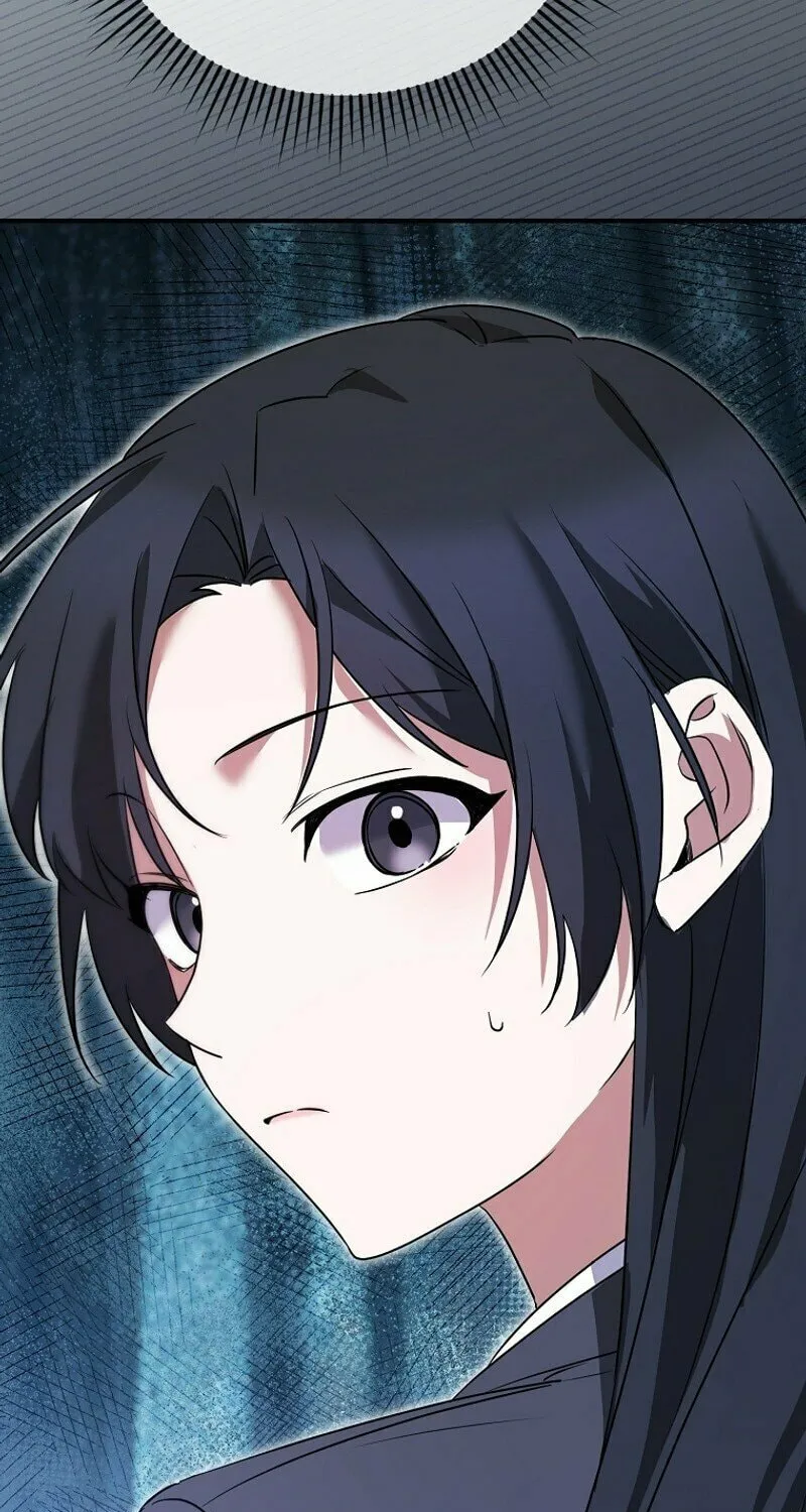 I Am in the Same Class as the Crazy Male Leads Chapter 4 page 69 - 