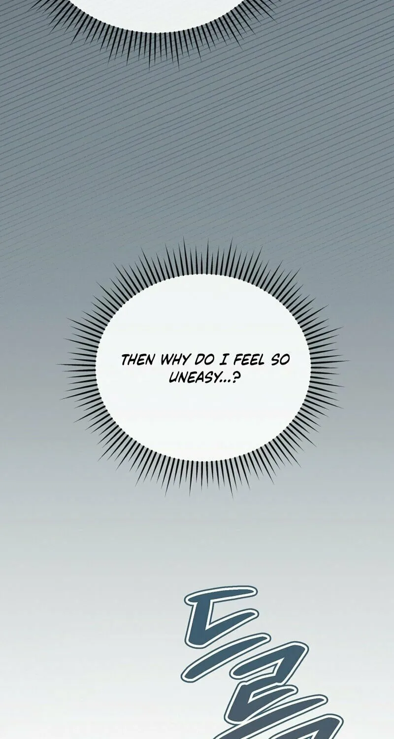 I Am in the Same Class as the Crazy Male Leads Chapter 4 page 71 - 