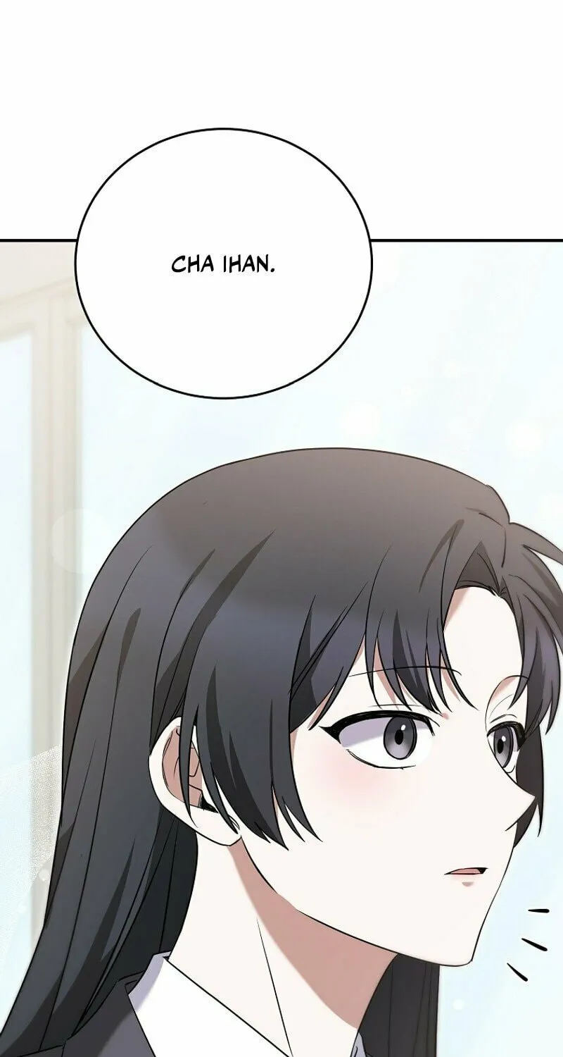 I Am in the Same Class as the Crazy Male Leads Chapter 4 page 81 - 