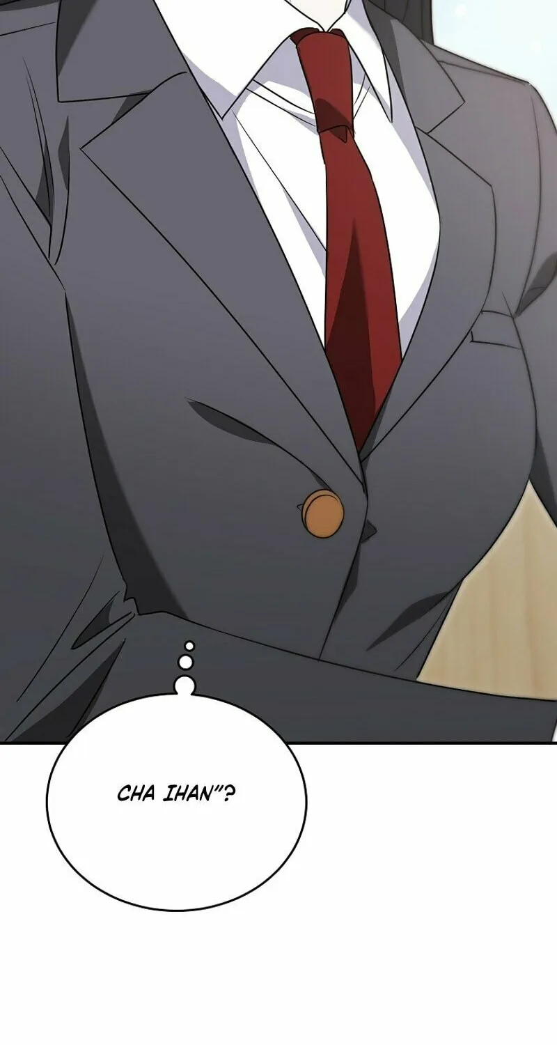 I Am in the Same Class as the Crazy Male Leads Chapter 4 page 82 - 
