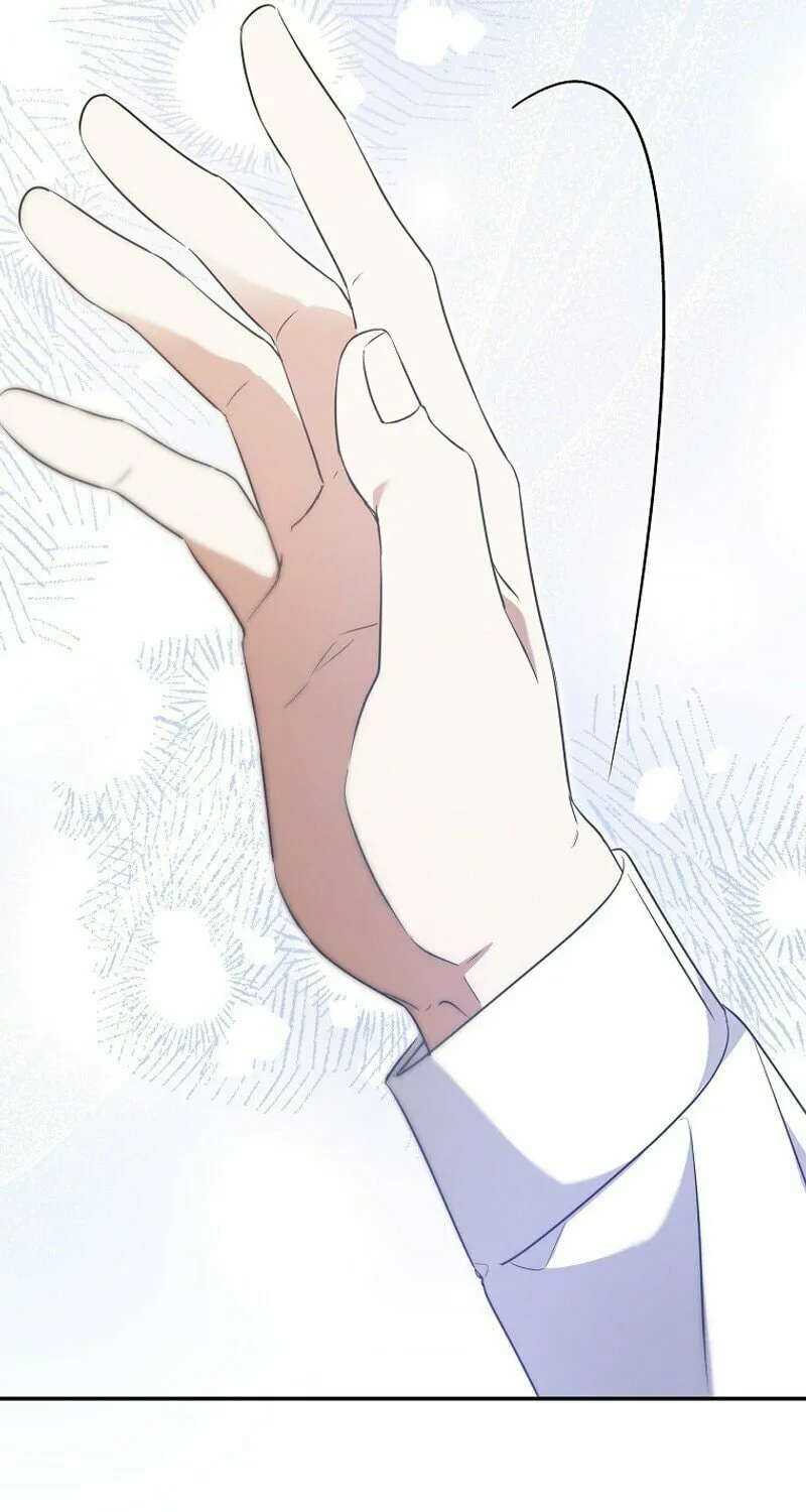 I Am in the Same Class as the Crazy Male Leads Chapter 4 page 85 - 