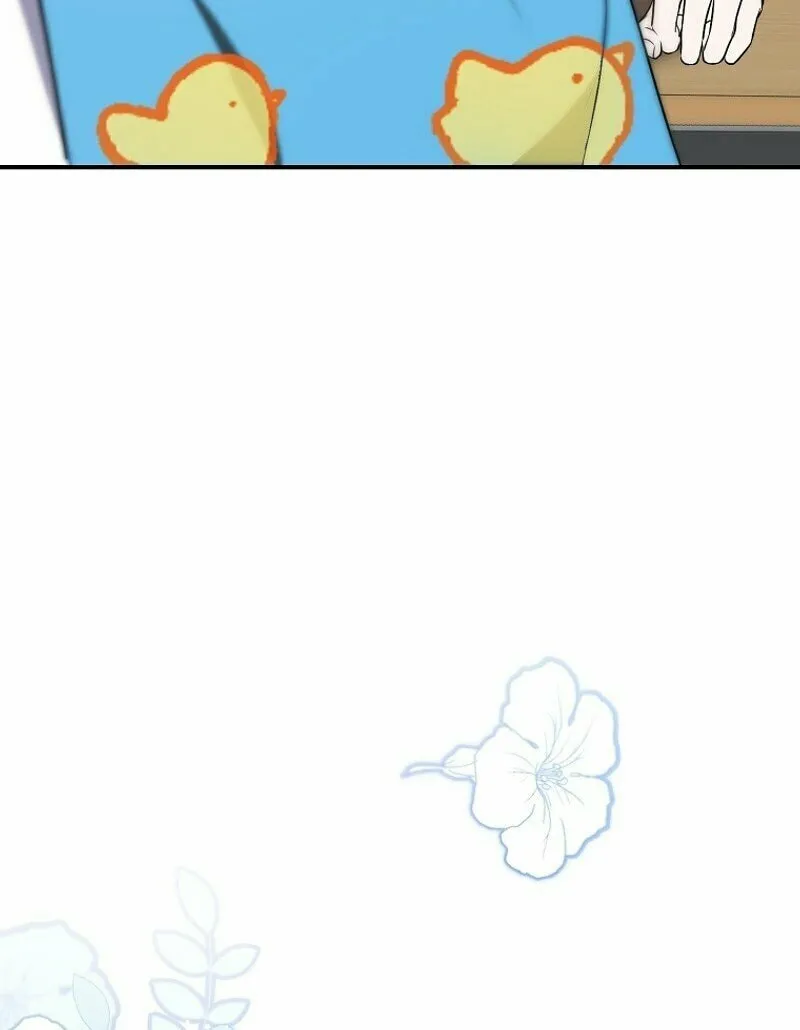 I Am in the Same Class as the Crazy Male Leads Chapter 4 page 89 - 