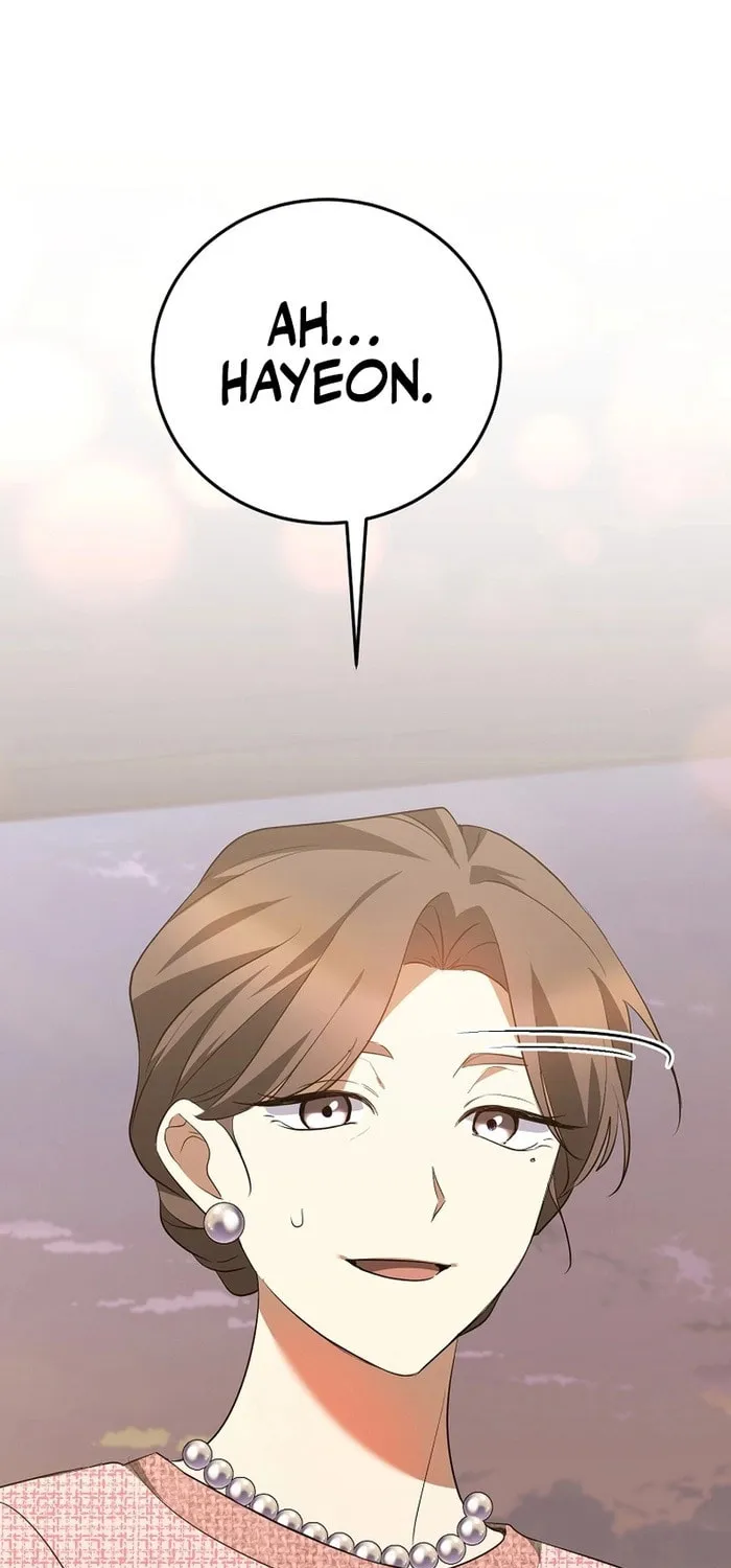 I Am in the Same Class as the Crazy Male Leads Chapter 40 page 1 - 