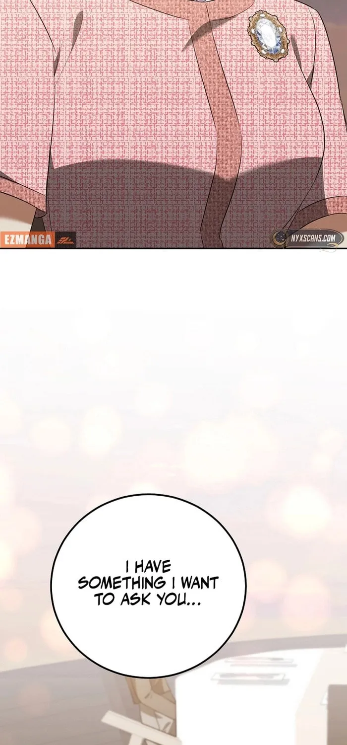 I Am in the Same Class as the Crazy Male Leads Chapter 40 page 2 - 