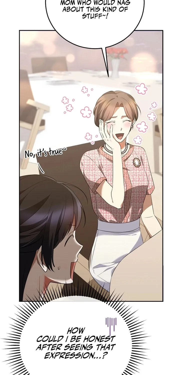 I Am in the Same Class as the Crazy Male Leads Chapter 40 page 11 - 