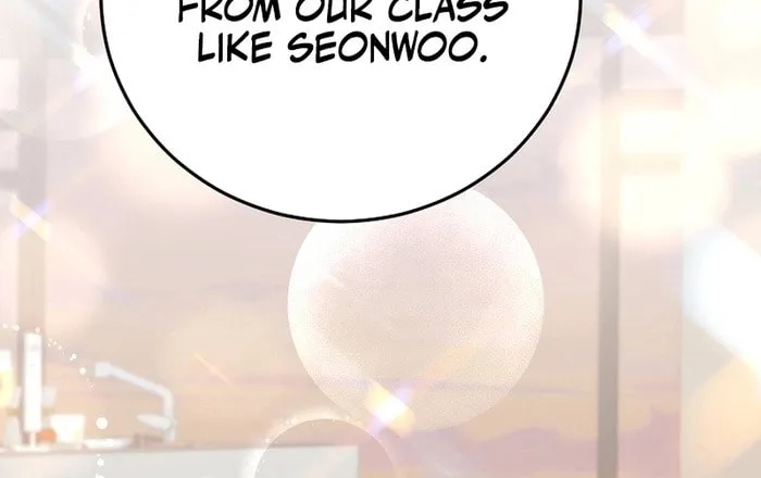 I Am in the Same Class as the Crazy Male Leads Chapter 40 page 14 - 