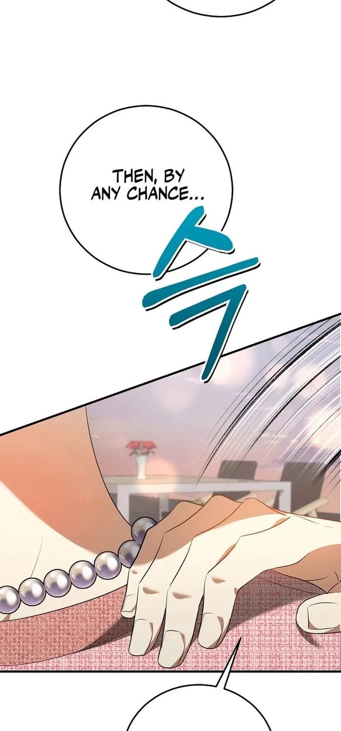 I Am in the Same Class as the Crazy Male Leads Chapter 40 page 16 - 