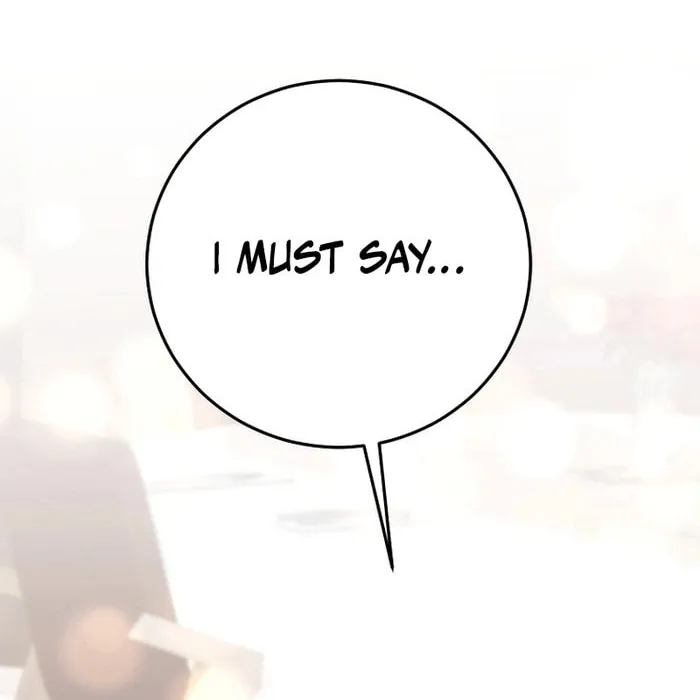 I Am in the Same Class as the Crazy Male Leads Chapter 40 page 20 - 