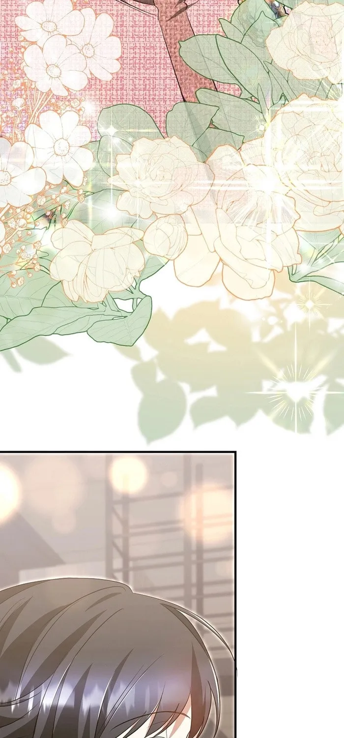 I Am in the Same Class as the Crazy Male Leads Chapter 40 page 24 - 