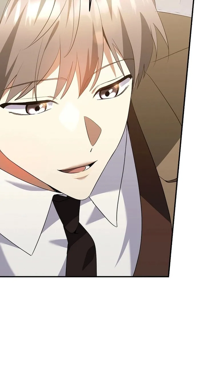 I Am in the Same Class as the Crazy Male Leads Chapter 40 page 33 - 