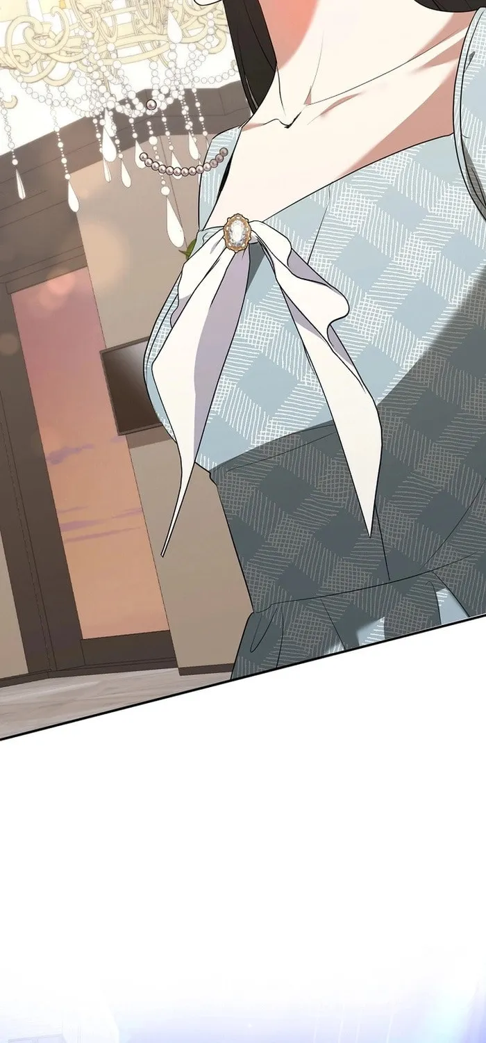 I Am in the Same Class as the Crazy Male Leads Chapter 40 page 39 - 