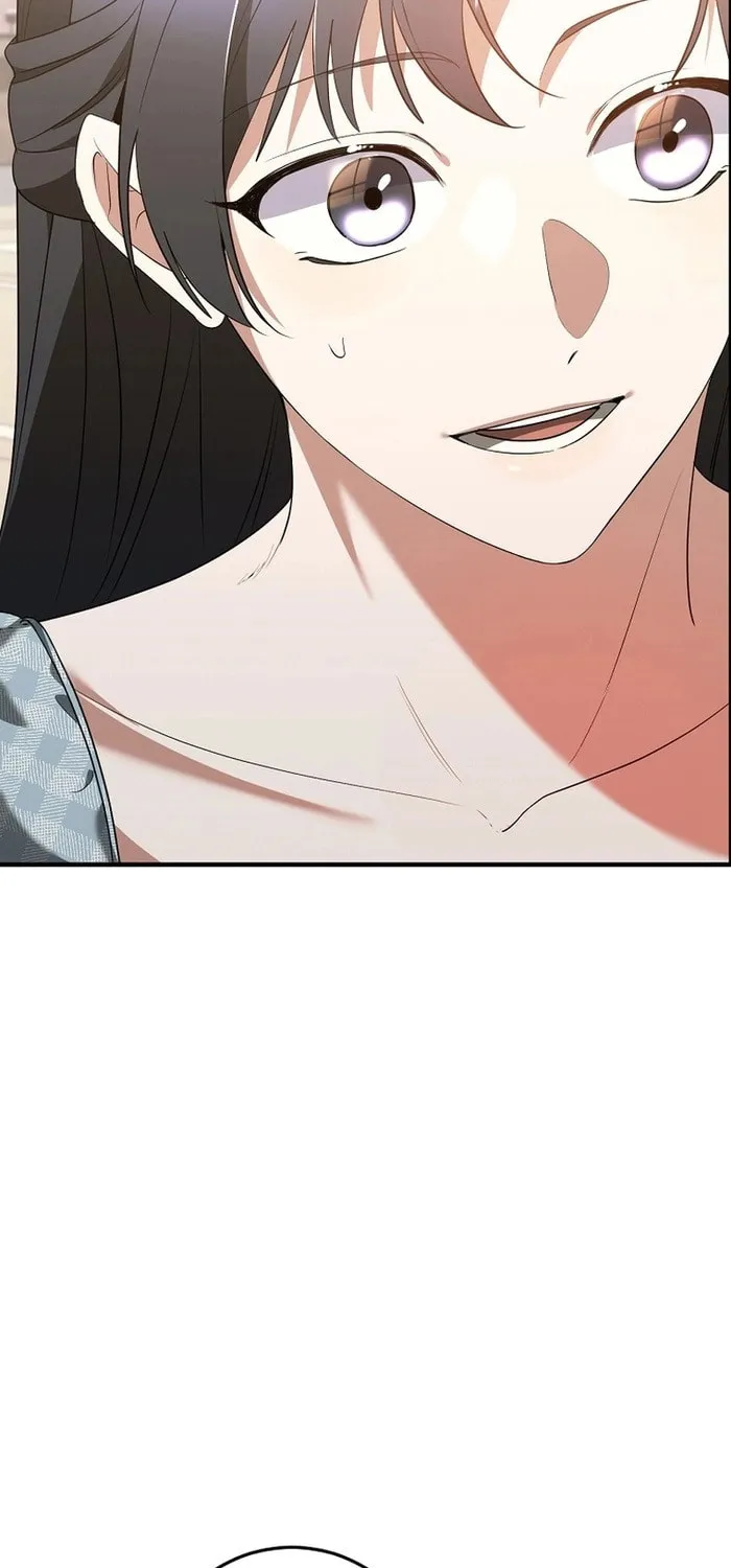 I Am in the Same Class as the Crazy Male Leads Chapter 40 page 5 - 