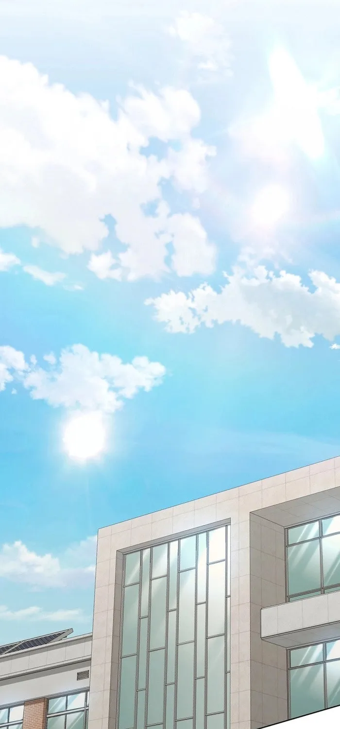 I Am in the Same Class as the Crazy Male Leads Chapter 40 page 52 - 