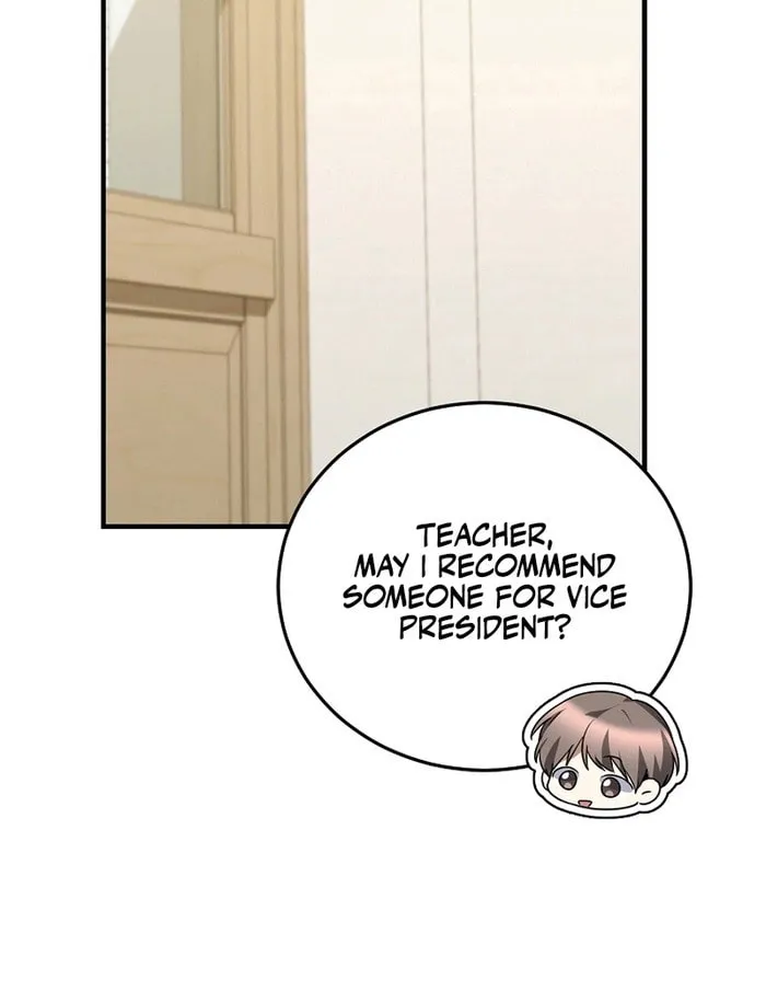 I Am in the Same Class as the Crazy Male Leads Chapter 40 page 75 - 