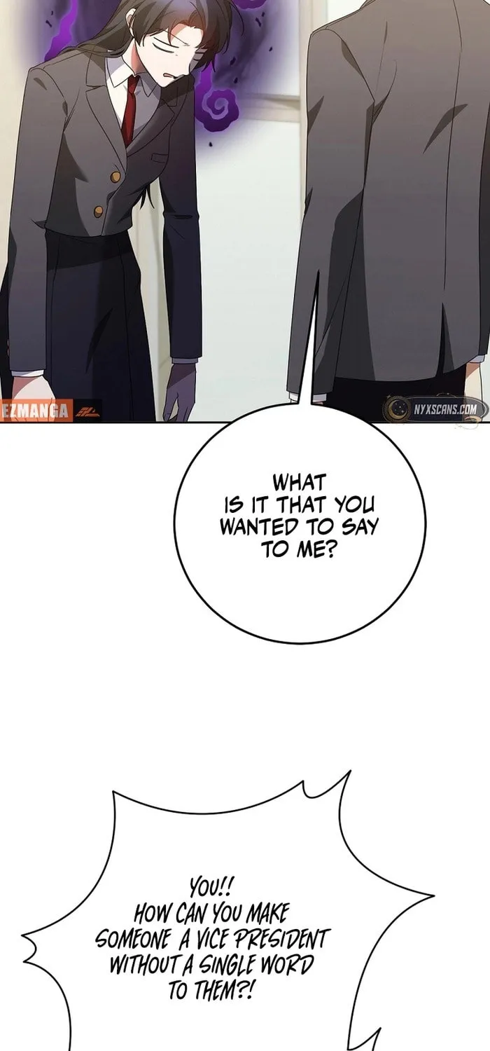 I Am in the Same Class as the Crazy Male Leads Chapter 40 page 85 - 