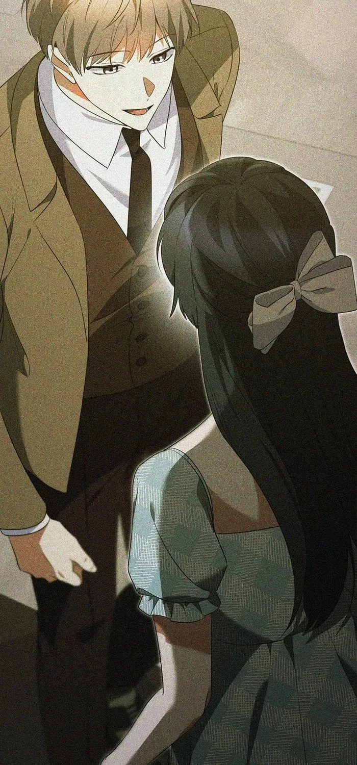 I Am in the Same Class as the Crazy Male Leads Chapter 40 page 93 - 
