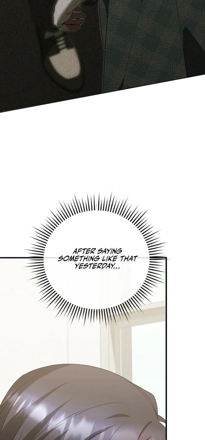 I Am in the Same Class as the Crazy Male Leads Chapter 40 page 94 - 