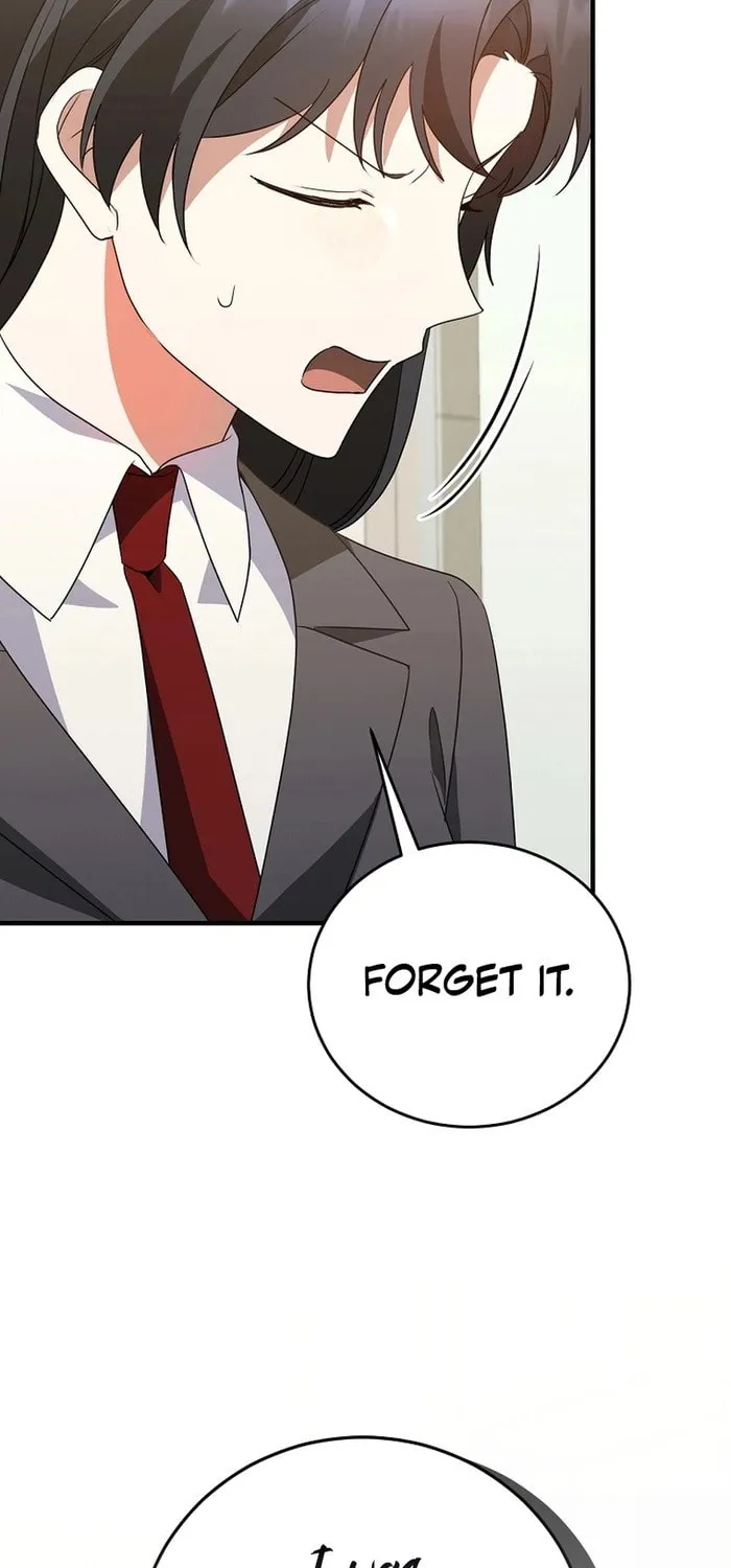 I Am in the Same Class as the Crazy Male Leads Chapter 40 page 95 - 