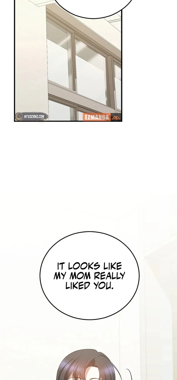 I Am in the Same Class as the Crazy Male Leads Chapter 41 page 13 - 