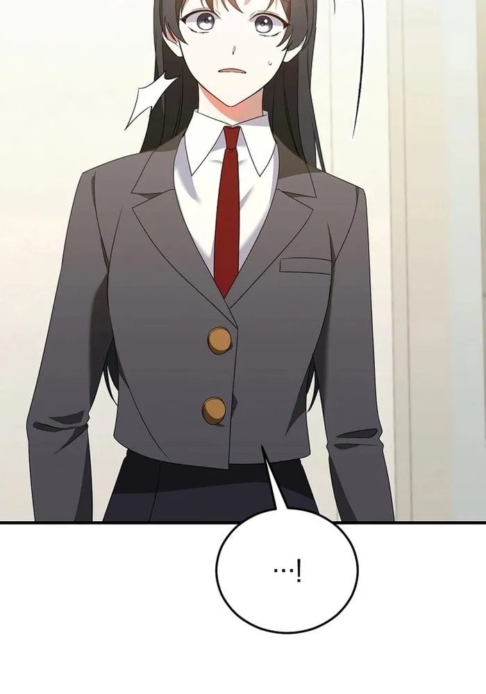 I Am in the Same Class as the Crazy Male Leads Chapter 41 page 14 - 