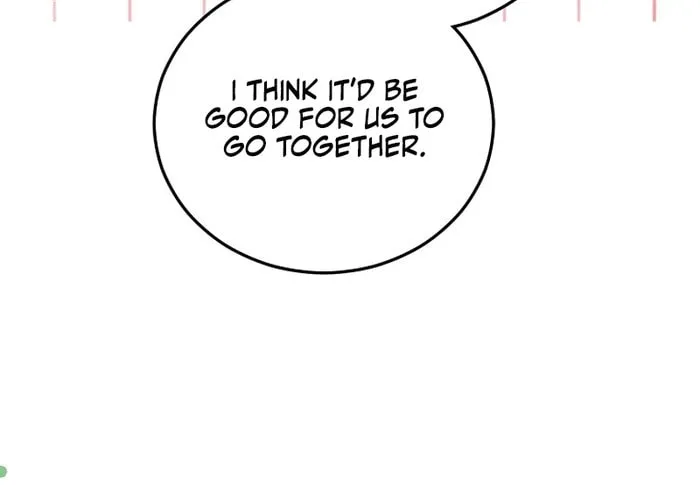I Am in the Same Class as the Crazy Male Leads Chapter 41 page 21 - 