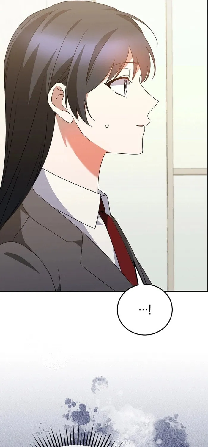 I Am in the Same Class as the Crazy Male Leads Chapter 41 page 29 - 