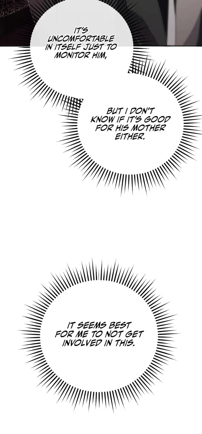 I Am in the Same Class as the Crazy Male Leads Chapter 41 page 55 - 