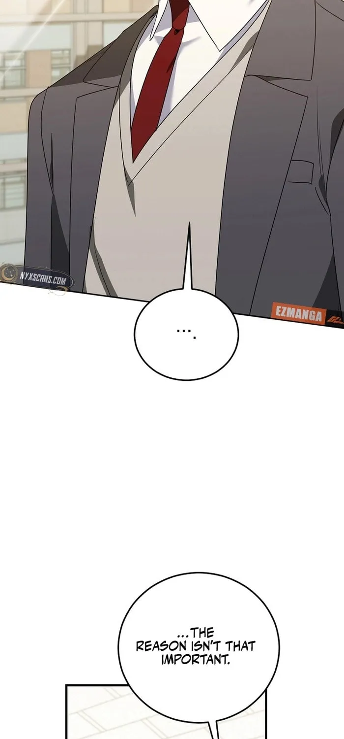 I Am in the Same Class as the Crazy Male Leads Chapter 41 page 68 - 